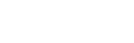 GNR
