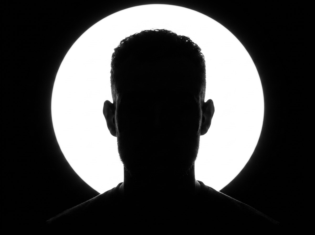 Daniel Fernandes