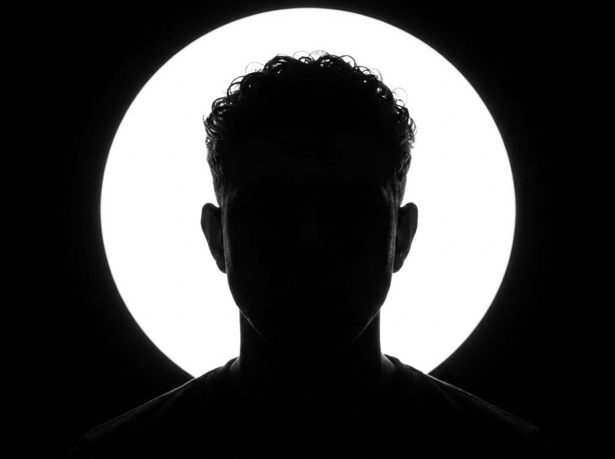 Diogo Gonçalves