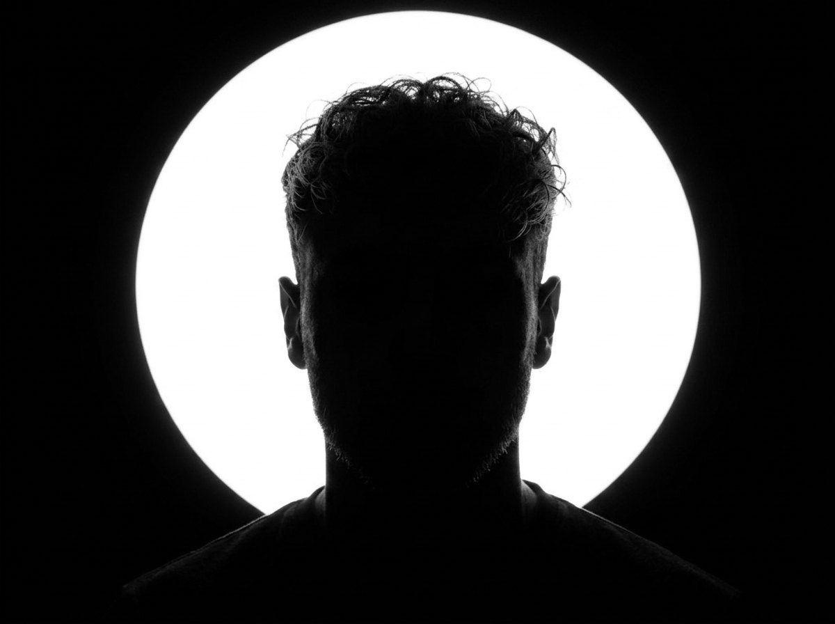 Rui Lopes